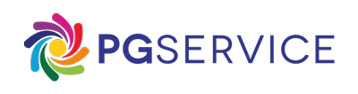 PG Service